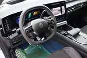 Renault Rafale Atelier Alpine 4x4 1.2 E-Tech PHEV