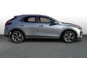 Kia XCeed M 1.5 T-GDI DCT