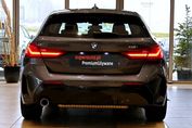 BMW Seria 1 118i M Sport