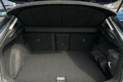 Cupra Formentor 2.0 Tdi 4DRIVE Dsg