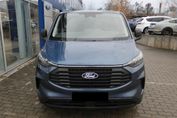 Ford Transit Custom L2H1 Trend 320
