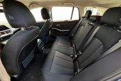BMW Seria 3 318d Advantage aut