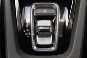 Skoda Octavia 2.0 TDI Ambition DSG