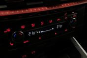 Seat Arona 1.0 TSI DSG