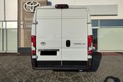 Toyota Proace Max Active L4H2