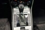 Skoda Superb 2.0 TDI DSG