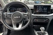 Kia XCeed M 1.5 T-GDI DCT