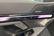 BMW Seria 5 520d xDrive mHEV aut