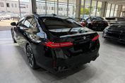 BMW Seria 5 520d M Sport
