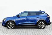 Renault Austral 1.3 TCe Techno