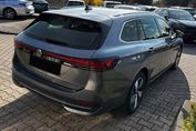 Volkswagen Passat Business Plus 2.0 TDI DSG
