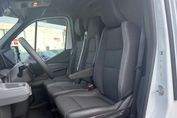 Renault Master 2.0 dCi L3H2 Extra