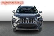 Toyota RAV4 Executive 2.5 Hybrid