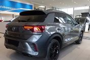 Volkswagen T-Roc R-Line Plus 1.5 TSI DSG