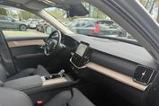 Volvo XC90 B5 B AWD Plus Bright 7os