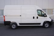 Fiat Ducato 3.5t L2H2