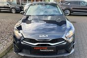 Kia Ceed Ceed 1.5 T-GDI M