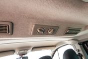 Renault Trafic Grand L2H1 Kombi