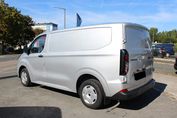 Ford Transit Custom 320 L1H1 Trend