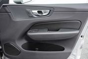 Volvo XC60 B4 B Plus Bright aut