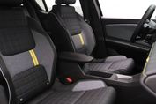 Renault R4 Comfort Range Iconic Plein Sud 52kWh