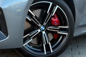 BMW Seria 3 Touring 320d xDrive M Sport