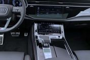 Audi Q7 50 TDI quattro S Line