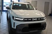 Dacia Duster Expression 1.2 TCe mHEV
