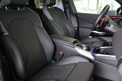 BMW X3 M50 xDrive