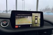 Mazda 6 2.0 SkyJoy aut