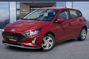 Hyundai i20 1.2 Pure
