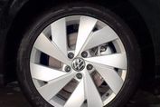 Volkswagen Golf Life Plus 1.5 TSI