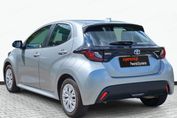 Toyota Yaris 1.5 Hybrid  Comfort
