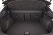 Cupra Formentor 1.5 e-TSI DSG
