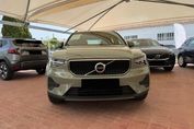 Volvo XC40 B3 Core