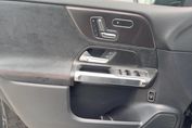 Mercedes GLB 200 AMG Line