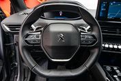 Peugeot 5008 1.5 BlueHDi Allure Pack S&S EAT8