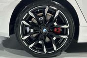 BMW Seria 3 318d M Sport