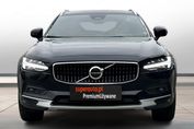 Volvo V90 Cross Country B5 D AWD Ultimate