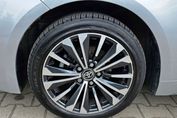 Toyota Corolla 1.8 Hybrid Style
