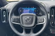 Volvo XC40 B3 Plus Dark aut