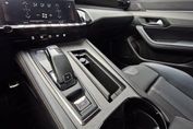 Peugeot 508 2.0 BlueHDi GT Line