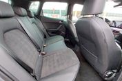 Seat Arona TSI FR S&S DSG
