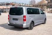 Citroen SpaceTourer XL L2H1 Business EAT8