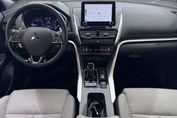Mitsubishi Eclipse Cross 2.4 PHEV Instyle