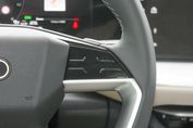 Audi Q5 TFSI quattro Sportback S line