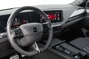 Opel Astra 1.5 CDTI GS S&S