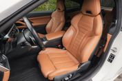 BMW Seria 4 430i M Sport aut
