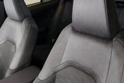 Lexus UX 300h Business