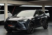 Cupra Formentor 2.0 TSI 4Drive DSG